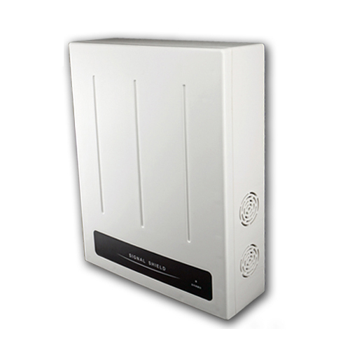 中西区5G手机信号屏蔽器DX5800A