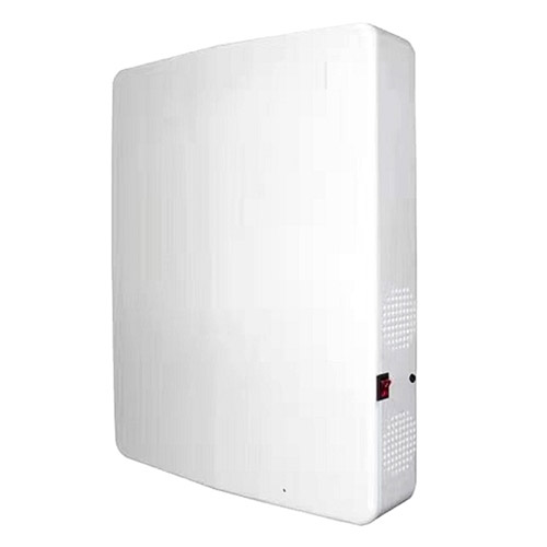 中西区5G大功率手机信号屏蔽器DX5020