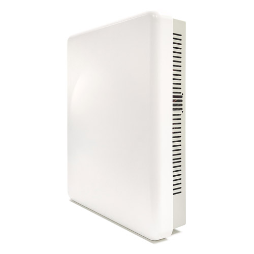 中西区手机信号屏蔽器DX5055