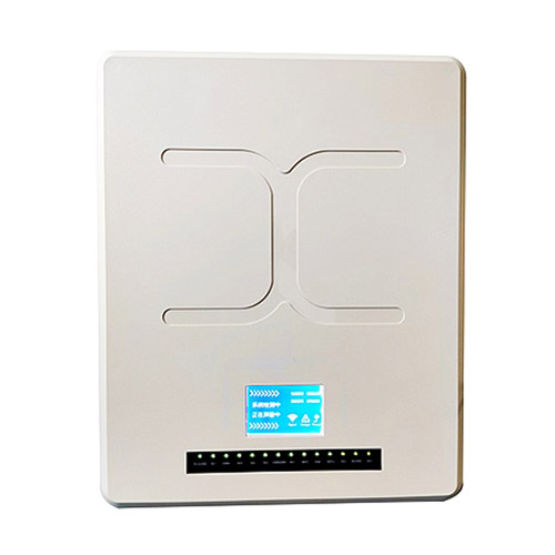 中西区狮王手机信号屏蔽器DX5050